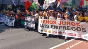 centrais-defendem-reducao-dos-juros