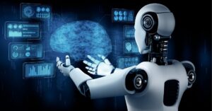 cerebro-universal-robos-aposta-ia-chinesa-futuro
