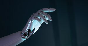 china-apresenta-robo-domestico-sensivel-ao-toque