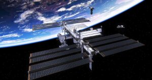 china-avanca-projeto-fabricar-materiais-impossiveis