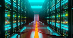 data-centers-canva