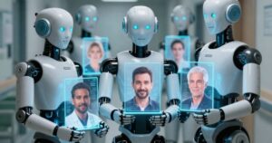 deadbots-canva