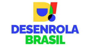 desenrola-brasil-canva