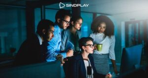 diversidade-decisoes-trabalho-novo-curso-do-sindplay