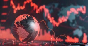 divida-global-atinge-recorde-impulsionada-por-ia