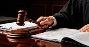 empresa-anular-multas-de-plr-justica-condenada-custas-processo