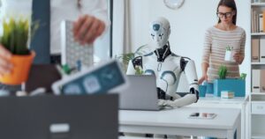 era-ia-exigir-taxacao-de-robos-financiar-empregos
