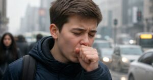 estudo-associacao-poluicao-e-atraso-cognitivo-jovens