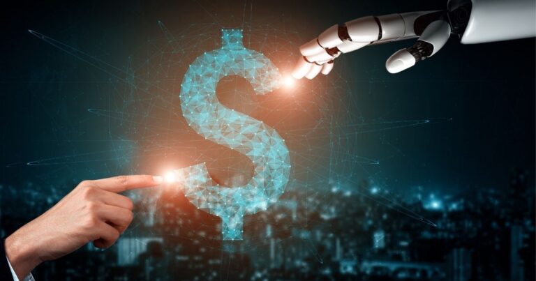 Explosão de custos com IA fazem big techs reverem políticas de uso