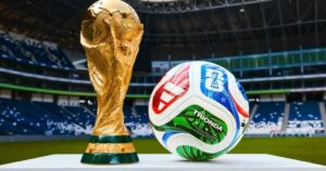 fifa-canva