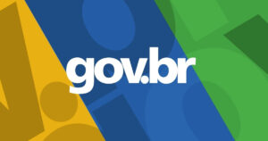 govbr-canva