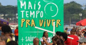 governo-camara-acordo-aprovar-fim-da-6x1-1