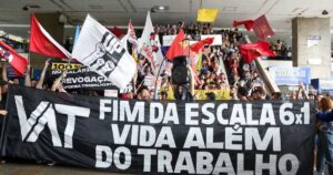 governo-compensacao-empresa-fim-da-escala-6x1-1
