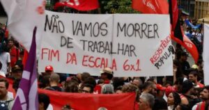 governo-e-camara-fecham-acordo-fim-da-escala-6x1-1