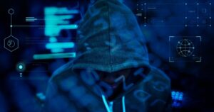 hackers-canva