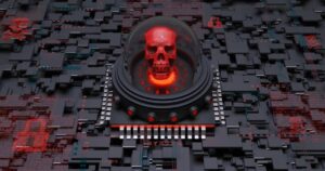 hackers-empresa-canva