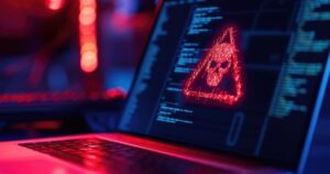 hackers-exploram-modelo-claude-distribuir-malware