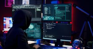 hackers-roubam-dados-275-milhoes-usuarios-do-canvas