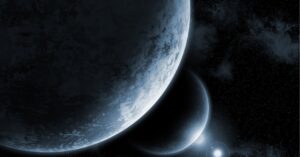ia-acelera-descoberta-exoplanetas-confirma-mais-100