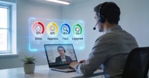 ia-avanca-nos-escritorios-e-passa-monitorar-emocoes
