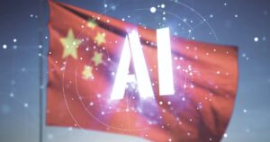 ia-china-canva-1