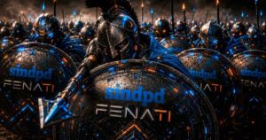 img-carta-aberta-sindpd-sp-fenati