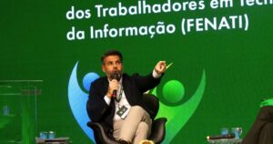 img-emerson-morresi-e-nomeado-vice-presidente-da-csb