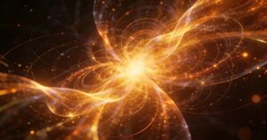 luz-sol-gera-fenomenos-quanticos-experimento-inedito