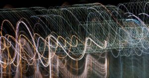luz-voltar-no-tempo-canva