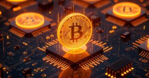 nova-geracao-computadores-alerta-seguranca-bitcoins