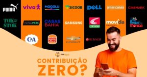 novidade-trabalhador-zerar-contribuicao-sindical-bee-fenati