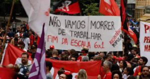 paises-americanos-diminuem-jornada-de-trabalho