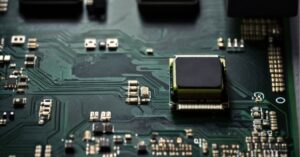 projecao-indica-aumento-no-preco-memorias-dram