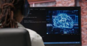 projetos-de-ia-personalizada-devem-fracassar-estudo