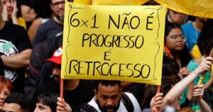 reducao-da-jornada-e-fim-da-escala-6x1-1