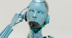 robos-musculos-canva