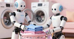 robos-tarefas-domesticas-canva