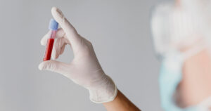 sangue-riscos-doencas-graves-primeiros-sinais