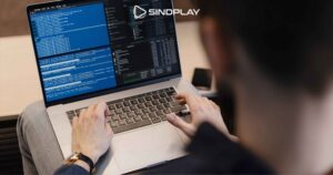 sindplay-curso-php-modularizacao-reutilizacao-codigo-scaled