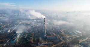 sistema-usa-co2-produzir-combustivel-reutilizavel