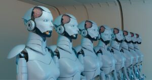 tecnologia-smartphones-impulsiona-robos-humanoides
