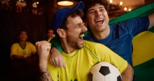 tem-folga-em-dias-de-jogo-do-brasil-na-copa