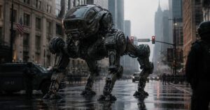 transformers-real-empresa-robo-gigante-pilotavel