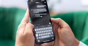 uso-conversas-com-ia-vazio-legal-sobre-privacidade