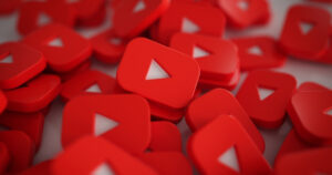 youtube-canva