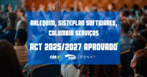 act-25-27-arlequim-sisteplan-e-columbia