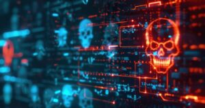 ataque-no-npm-pacote-falso-malware-desenvolvedores