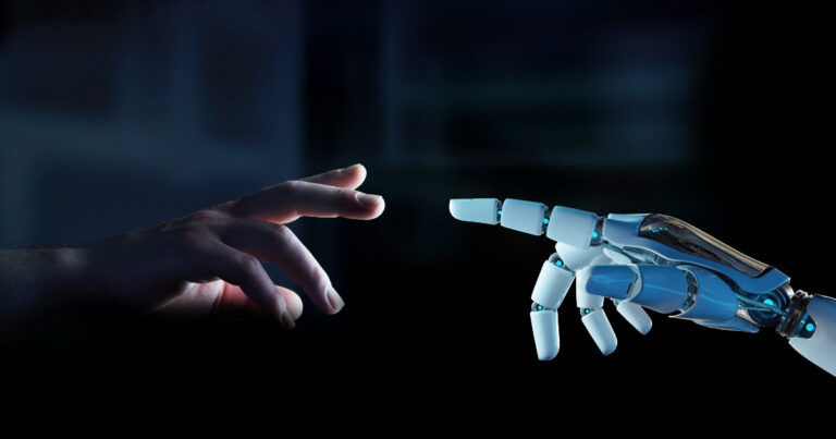 Avanço da inteligência artificial pressiona infraestrutura global