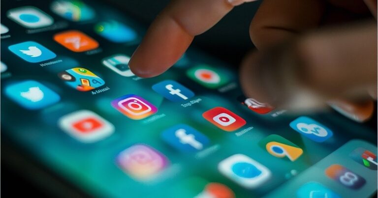 big-techs-stf-sobre-responsabilidade-conteudo-online
