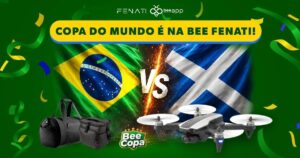 brasil-lugar-grupo-voce-pode-entrar-campo-bee-copa